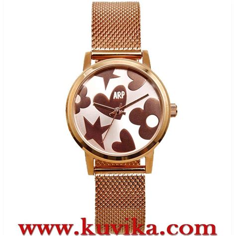 prada watches woman|Prada watches for women.